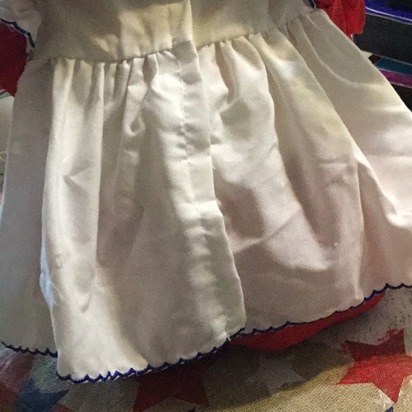 1978 / 1982 Coleco Cabbage Patch Kid vintage - Picture 4 of 9